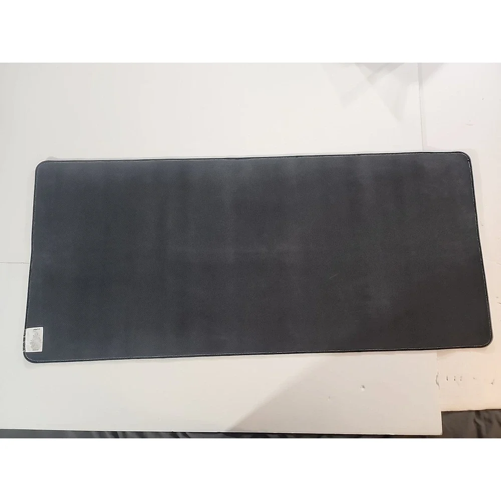 Michigan State Spartans MSU FOCO Extended Gaming Mouse Pad Desk Mat 16